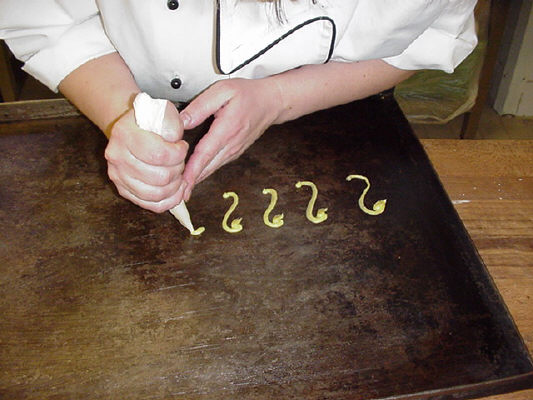 pict0018.jpg