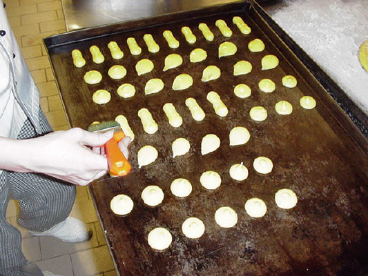 pict0019.jpg