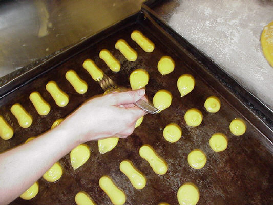 pict0020.jpg