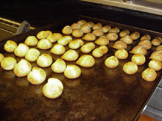 pict0022.jpg