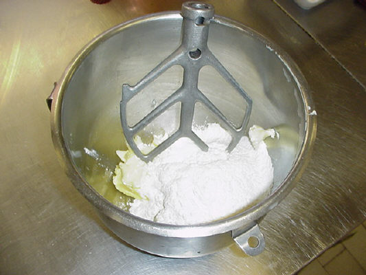 pict0001.jpg