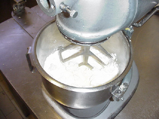 pict0002.jpg
