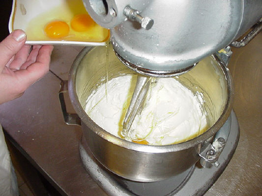 pict0003.jpg