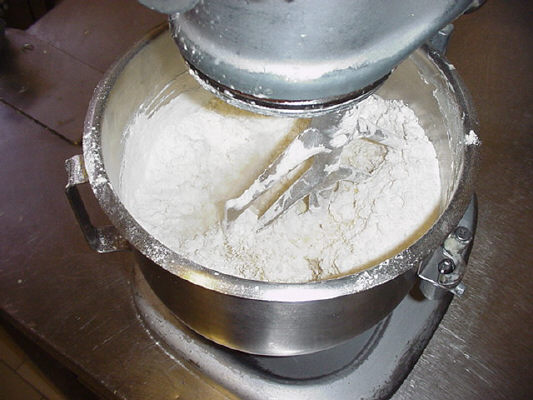 pict0005.jpg