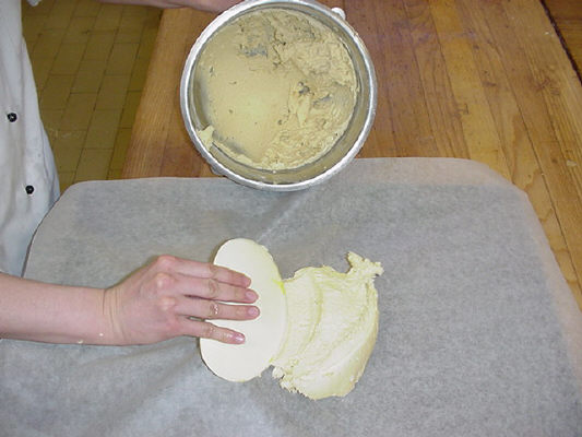 pict0007.jpg