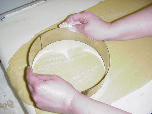 pict0000.jpg