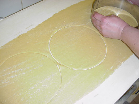 pict0001.jpg