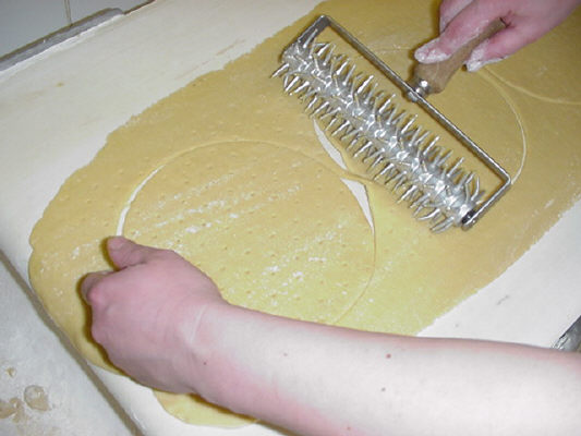 pict0002.jpg