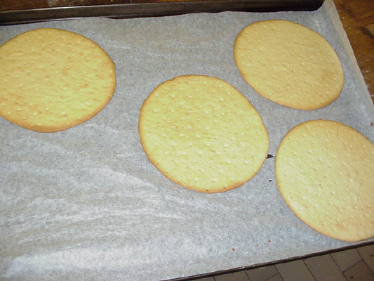 pict0004.jpg