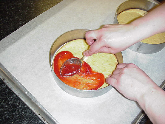 pict0005.jpg