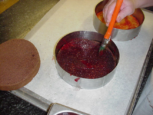 pict0007.jpg