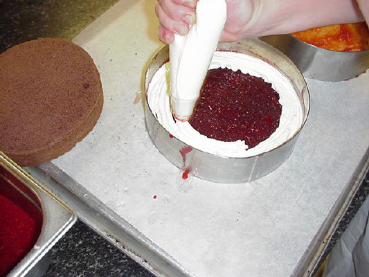 pict0009.jpg