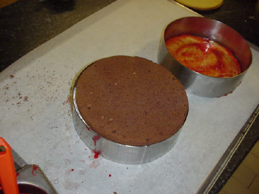 pict0010.jpg