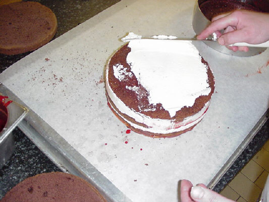 pict0013.jpg