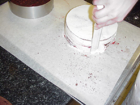 pict0014.jpg