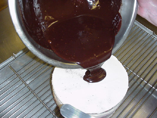 pict0015.jpg