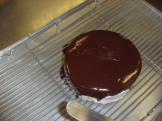 pict0016.jpg