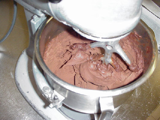 pict0001.jpg