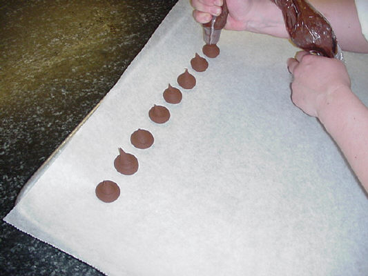 pict0003.jpg