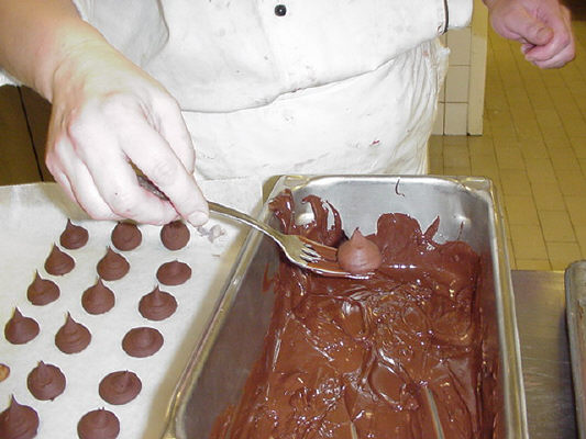 pict0004.jpg