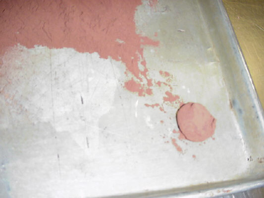 pict0007.jpg