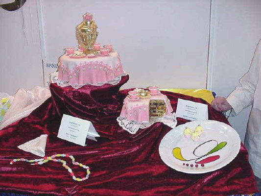 pict0001.jpg