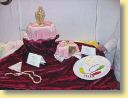 pict0001.jpg