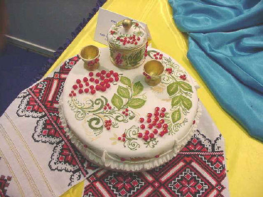 pict0002.jpg