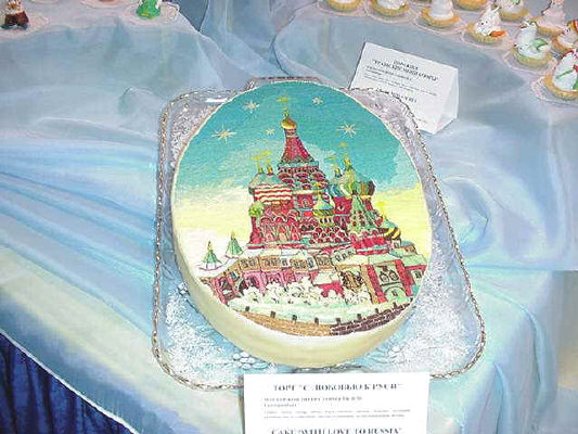 pict0005.jpg