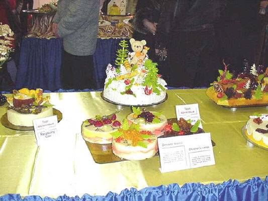 pict0007.jpg
