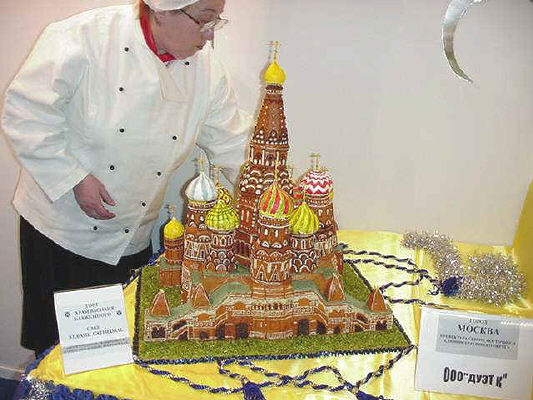 pict0008.jpg