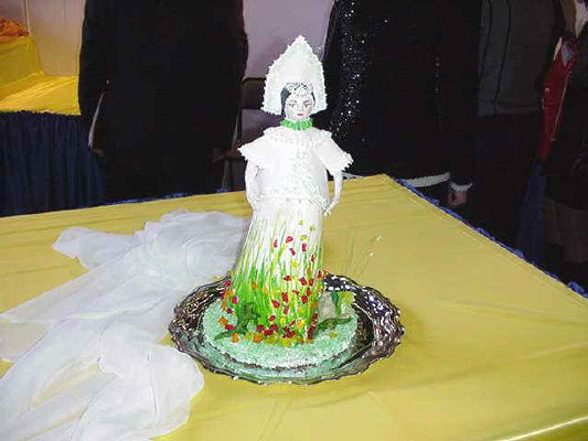 pict0009.jpg