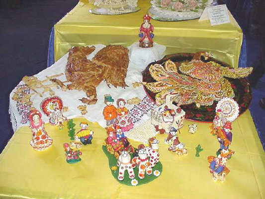 pict0011.jpg