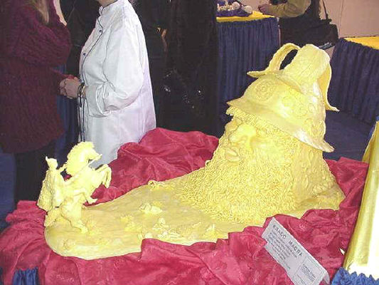pict0012.jpg