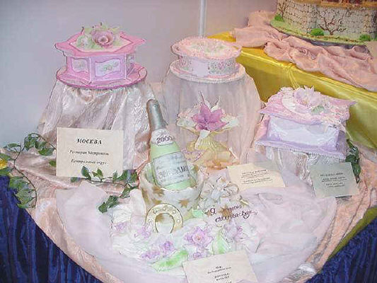 pict0014.jpg