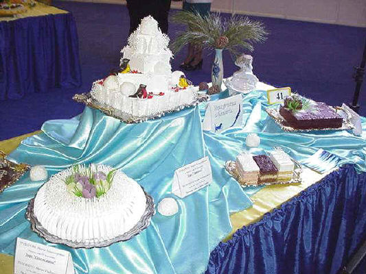 pict0017.jpg