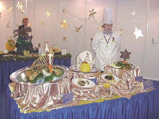 pict0018.jpg