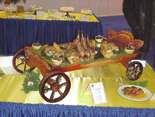 pict0020.jpg