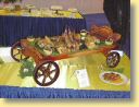 pict0020.jpg