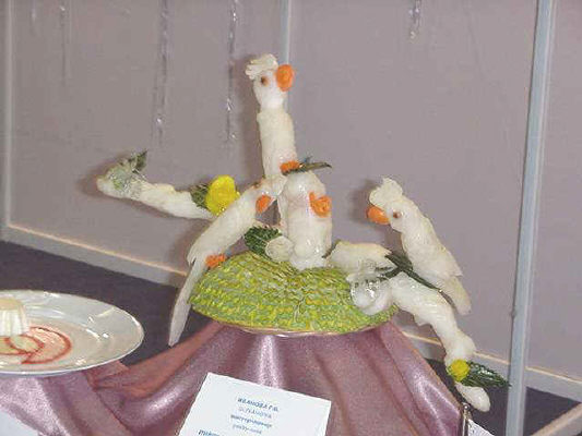 pict0022.jpg