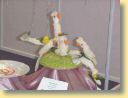 pict0022.jpg