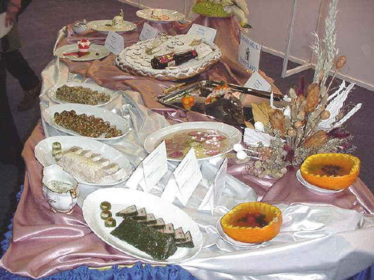 pict0023.jpg
