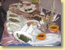 pict0023.jpg