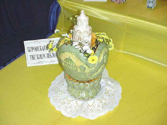 pict0024.jpg