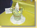 pict0024.jpg