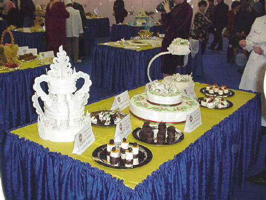 pict0025.jpg