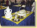 pict0025.jpg