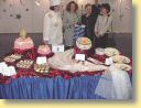 pict0026.jpg