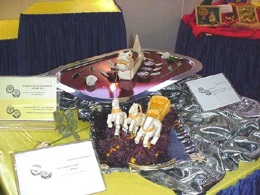 pict0027.jpg