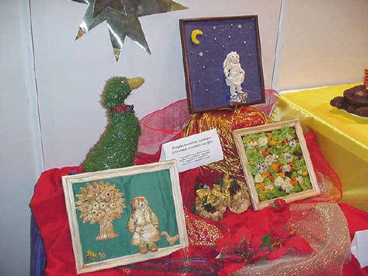 pict0028.jpg